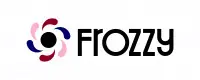 Frozzy