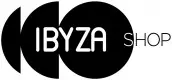Ibiza