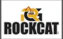 Rockat