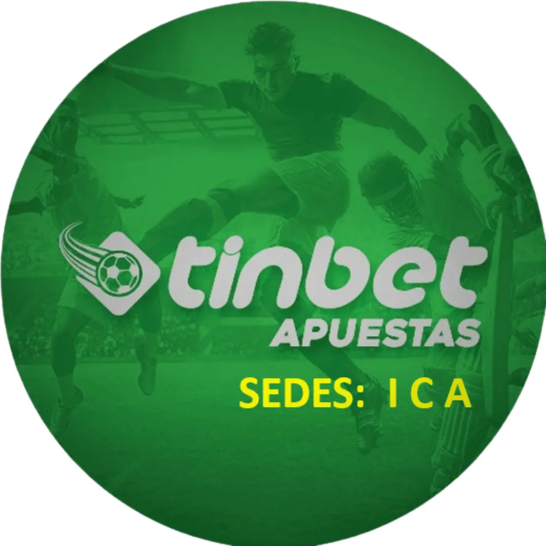 Tinbet