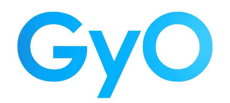 logo G&O Manager